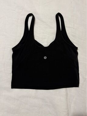 Lululemon Align Tank Top